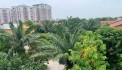 Bán BIỆT THỰ - LÔ GÓC Palm Garden Ngô Viết Thụ 181M2,35.9 tỷ Long Biên